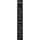 Сплиттер Behringer 994 Multiples