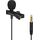 Микрофон Behringer BC LAV