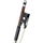 Смычок скрипичный Dörfler Violinbogen 6А 4/4
