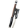 Смычок скрипичный Dörfler Violinbogen 7 4/4