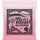 Струны для укулеле Ernie Ball 2330