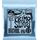 Струны для электрогитары Ernie Ball 3212 9.5-44