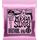 Струны для электрогитары Ernie Ball 3213 10.5-48