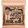 Струны для электрогитары Ernie Ball 3224 9.5-46