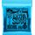 Струны для электрогитары Ernie Ball 3225 8-38
