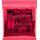 Струны для электрогитары Ernie Ball 3226 11-52