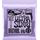 Струны для электрогитары Ernie Ball 3227 10-48