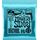 Струны для электрогитары Ernie Ball 3228 8.5-40