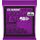Струны для электрогитары Ernie Ball 3250 11-48