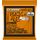 Струны для электрогитары Ernie Ball 3252 9-46