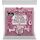 Струны для классической гитары Ernie Ball 3409 28-42