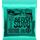 Струны для электрогитары Ernie Ball 3626 12-56