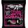 Струны для электрогитары Ernie Ball 3723 9-42