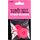 Держатели ремня Ernie Ball 5623