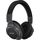 Наушники Behringer BH470NC