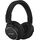 Наушники Behringer BH480NC