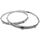 Обод LDrums LD-CDH14