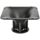 Рупор Eighteen Sound XR1064