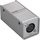Микрофонный предусилитель Klark Teknik Mic Booster CM-1