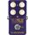 Педаль эффектов TC Electronic Mojo Mojo Paul Gilbert Edition