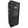 Пассивная акустическая система Peavey PV 2015