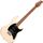 Электрогитара Sterling by MusicMan Cutlass CT50HSS Vintage Cream