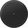 Пассивная акустическая система Tannoy CVS 601-BK
