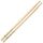 Палочки барабанные Vater VGS5AW