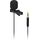 Микрофон Behringer BC Lav Go