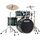 Ударная установка Tama Starclassic Performer MBS42S-MSL