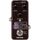 Педаль эффектов Nux NCH-5 Mini SCF