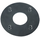 Шайба Proel KP325BP