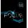 Струны для электрогитары Savarez F50M Focus 12-52