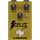 Педаль эффектов TC Electronic Zeus Drive Overdrive