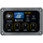 Темброблок Joyo EQ-504-F