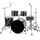Ударная установка LDrums LD-2220-64-04