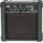 Комбоусилитель Peavey Audition