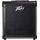 Комбоусилитель Peavey Max 150