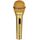 Микрофон Peavey PVi 2G 1/4