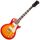Электрогитара Root Note LP501-CSB