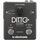 Педаль эффектов TC Electronic Ditto Jam X2 Looper