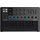 MIDI-клавиатура Arturia MiniLab 3 Deep Black