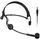 Микрофон Behringer BC444