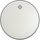Пластик Dixon PHT112CT1