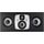 Студийный монитор EVE AUDIO SC4070