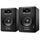 Студийные мониторы M-Audio BX4 BT