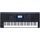 Синтезатор Medeli AK603