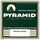 Струны для электрогитары Pyramid D498