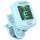 Тюнер Aroma AT-01A Blue