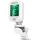 Тюнер Aroma AT-01A White